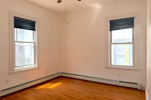 1918 Cortelyou Rd, New York City, NY 11226 - Photo 9