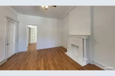 1918 Cortelyou Road #2, Brooklyn, NY 11226 - Photo 3