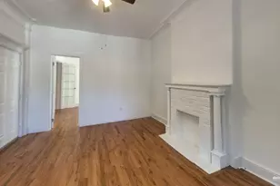1918 Cortelyou Rd, Brooklyn, NY 11226 - Photo 3