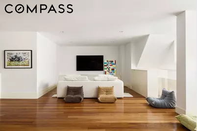 27 N Moore Street #10D, New York, NY 10013 - Photo 25