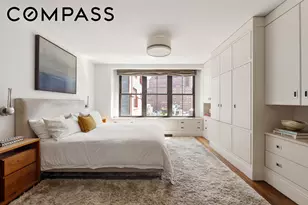 27 N Moore St, New York, NY 10013 - Photo 17