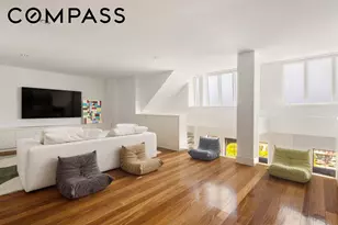 27 N Moore St, New York, NY 10013 - Photo 23