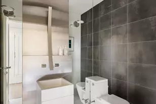 27 N Moore St, New York, NY 10013 - Photo 27