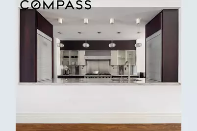 27 N Moore Street #10D, New York, NY 10013 - Photo 13