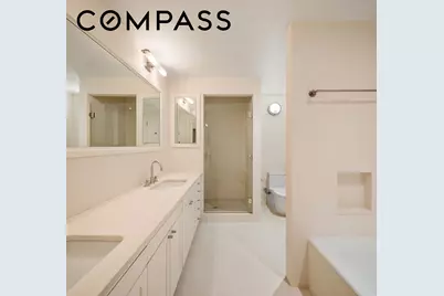27 N Moore Street #10D, New York, NY 10013 - Photo 21