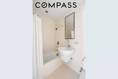 27 N Moore Street #10D, New York, NY 10013 - Photo 15