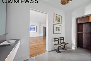 27 N Moore St, New York, NY 10013 - Photo 7