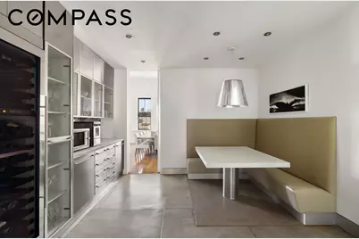 27 N Moore Street #10D, New York, NY 10013 - Photo 11
