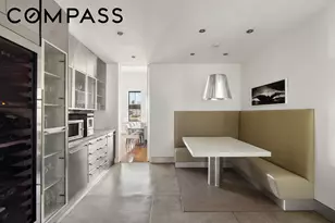 27 N Moore St, New York, NY 10013 - Photo 11