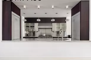 27 N Moore St, New York, NY 10013 - Photo 13