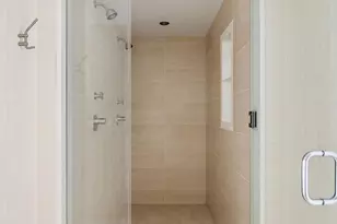 27 N Moore St, New York, NY 10013 - Photo 19