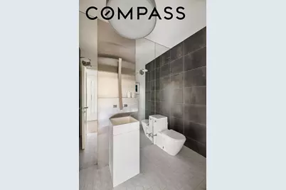 27 N Moore Street #10D, New York, NY 10013 - Photo 27