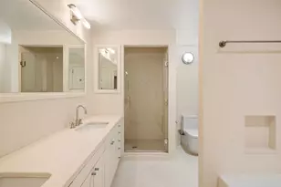 27 N Moore St, New York, NY 10013 - Photo 21