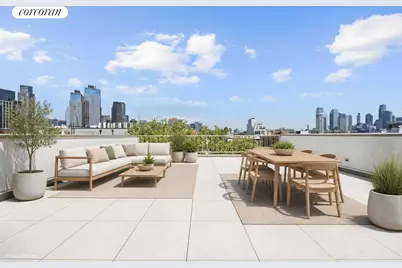 174 Eagle Street #4, New York City, NY 11222 - Photo 13