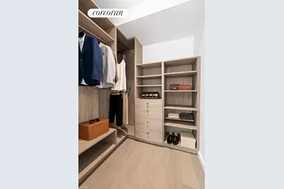 174 Eagle Street #4, New York City, NY 11222 - Photo 7