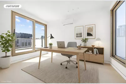 174 Eagle Street #4, Brooklyn, NY 11222 - Photo 11