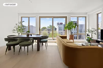 174 Eagle Street #4, Brooklyn, NY 11222 - Photo 1