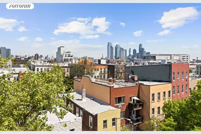 174 Eagle Street #4, New York City, NY 11222 - Photo 15