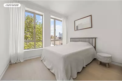 174 Eagle Street #4, New York City, NY 11222 - Photo 9