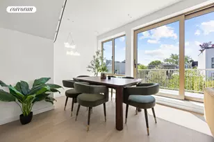 174 Eagle St, Brooklyn, NY 11222 - Photo 3