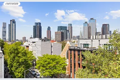 174 Eagle Street #4, Brooklyn, NY 11222 - Photo 15
