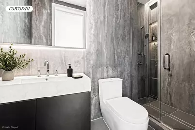 174 Eagle Street #4, New York City, NY 11222 - Photo 11