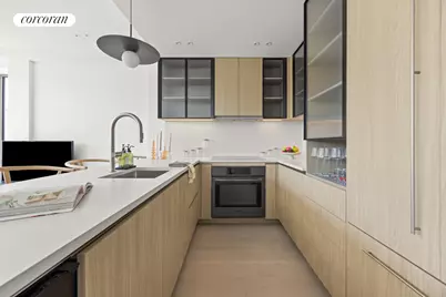 174 Eagle Street #4, New York City, NY 11222 - Photo 5