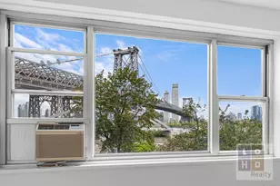 477 FDR Dr, New York City, NY 10002 - Photo 3