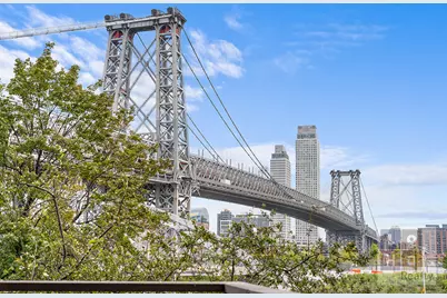 477 Fdr Drive #206, New York, NY 10002 - Photo 17