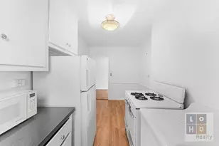 477 FDR Dr, New York City, NY 10002 - Photo 11