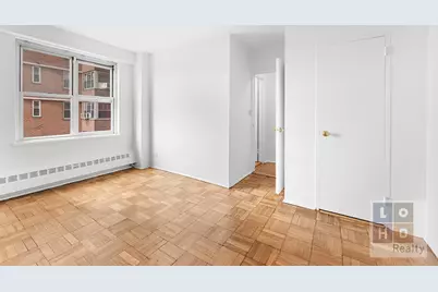 477 Fdr Drive #206, New York City, NY 10002 - Photo 15
