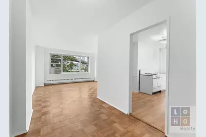 477 Fdr Drive #206, New York City, NY 10002 - Photo 5