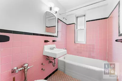 477 Fdr Drive #206, New York, NY 10002 - Photo 15