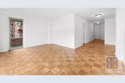 477 Fdr Drive #206, New York City, NY 10002 - Photo 9