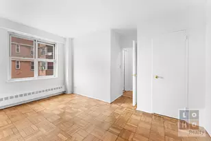 477 FDR Dr, New York City, NY 10002 - Photo 15