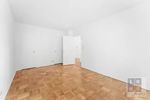 477 FDR Dr, New York City, NY 10002 - Photo 13