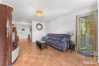 575 Grand Street #506, New York City, NY 10002 - Photo 3