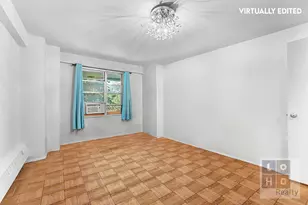 575 Grand St, New York City, NY 10002 - Photo 13