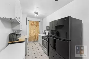 575 Grand St, New York City, NY 10002 - Photo 9