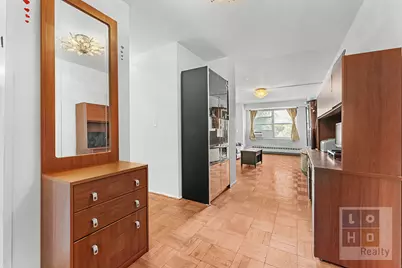 575 Grand Street #506, New York City, NY 10002 - Photo 7