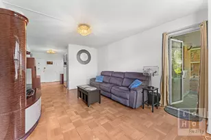 575 Grand St, New York City, NY 10002 - Photo 3