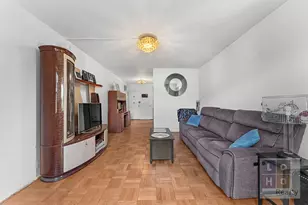 575 Grand St, New York City, NY 10002 - Photo 5