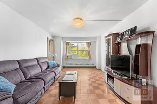 575 Grand St, New York City, NY 10002 - Photo 1