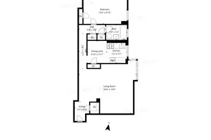 477 FDR Dr, New York City, NY 10002 - Photo 19