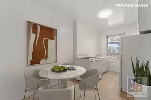 477 FDR Dr, New York City, NY 10002 - Photo 5