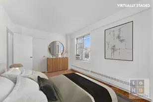 477 FDR Dr, New York City, NY 10002 - Photo 9