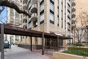 407 Park Ave S, New York City, NY 10016 - Photo 11