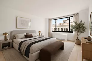 407 Park Ave S, New York City, NY 10016 - Photo 5
