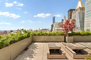 407 Park Ave S, New York, NY 10016 - Photo 9