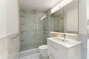 407 Park Ave S, New York, NY 10016 - Photo 5